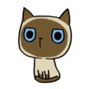 통통통그림미술학원 이미지