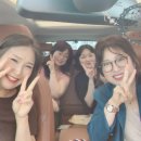이제이투어(주) 이미지