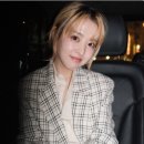 의진헤어 네이버블로그