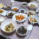 청우횟집 | 울산 남구 달동 횟집 청우횟집 남구청 점심특선 전복솥밥