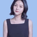 박지현스킨케어 이미지