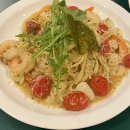 사림동248 | Love니 빼고 돌아다니는 중