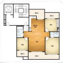 동화가스㈜ 이미지