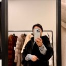 대림동산길 | 안성 공도 이벨렌 모피아울렛 후기