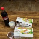 팜파라치킨 - 서천군 장서로 34 | 팜파라치킨