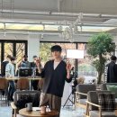 만남커피숍 이미지