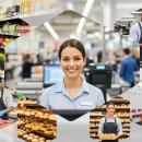 포시즌마트 이미지