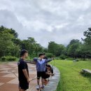 한국선비문화수련원