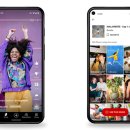 유튜브 1분 숏츠 영상제작 이미지