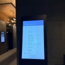 명동세탁 | 서울 명동 가성비 시티 호텔 추천 포포인츠 바이 쉐라톤 명동 솔직 후기