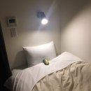 에밋(EMIT) | ​Hotel Emit shibuya, 도쿄 시부야 호텔 에밋 후기