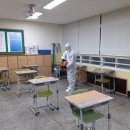 부산내성중학교 이미지