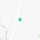 논산시 은진면 더큰사랑요양원 이미지