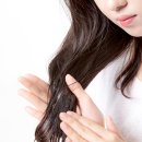 마이헤어 이미지