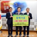 케이에스엠 이미지