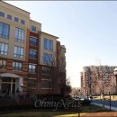 씨웨스트(주) 이미지