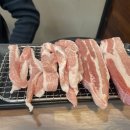 녹돈마을 이미지