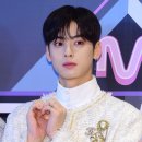 엠.유소년스포츠센타