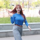 나르샤 이미지