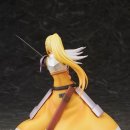 다크니스 이미지