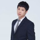 쓰리데이즈 이미지