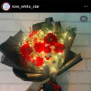 합성동314 이미지