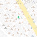 세븐스타코인 노래연습장(제주시청점) 이미지