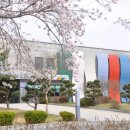 천연염색문화재단기타 이미지