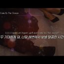 DNCE - Cake By The Ocean 이미지