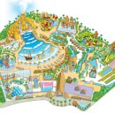 롯데워터파크 이미지