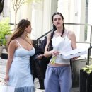 아멜리아 이미지