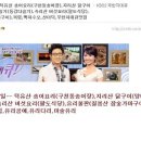 설천면033 이미지