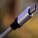 금성프라자(금성빌딩) 이미지