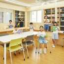 좋은인연지역아동센터 이미지