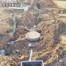경동설비 이미지
