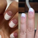 네일아트 국가자격증 (야간) 이미지