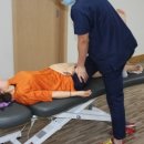 제일정형외과의원 이미지