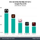 삼성전자서비스모바일수원센터 이미지