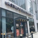 투썸플레이스 부산서대신점 이미지