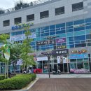 바른치킨 김천혁신점 이미지