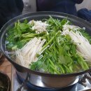 명가복