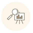 오티콘보청기도봉점 이미지