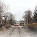 화랑대역 이미지