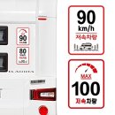 (주)머니로드