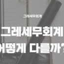 리치디바인