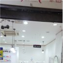 주주네일 이미지