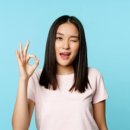 비엘메딕스 이미지