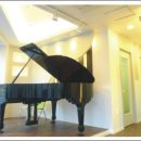 용인이화음악학원 이미지