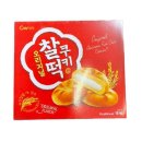 청우식품
