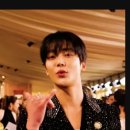 Our Prince on Oscars thumbnail!! 이미지